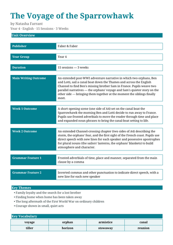 docx, 38.33 KB
