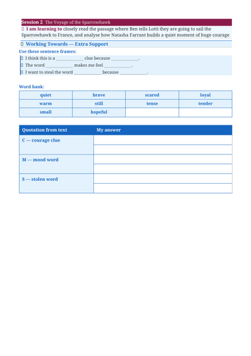 docx, 12.7 KB