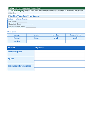 docx, 12.2 KB