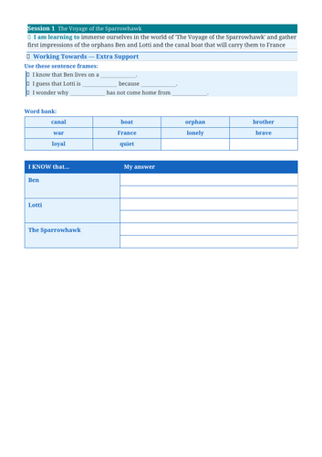 docx, 12.95 KB
