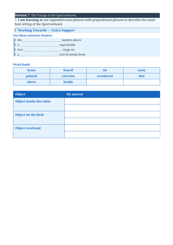docx, 13.05 KB