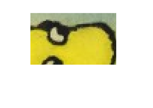 docx, 659.61 KB