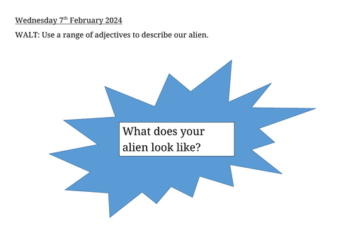 docx, 16.38 KB