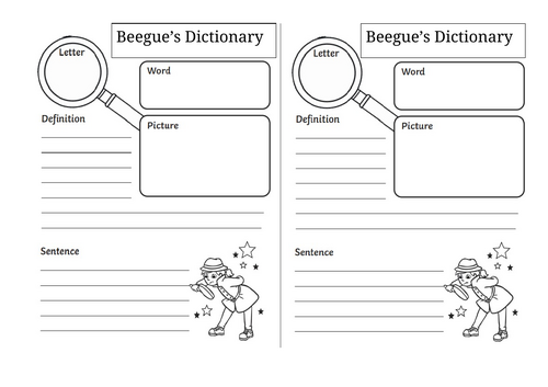 docx, 151.8 KB