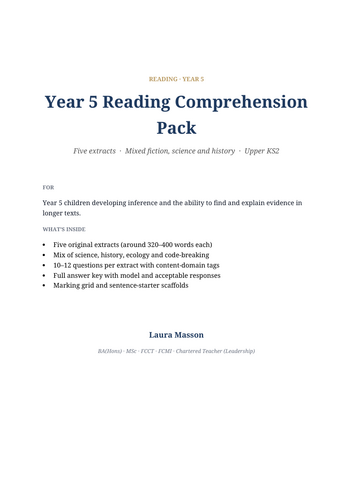 docx, 43.09 KB