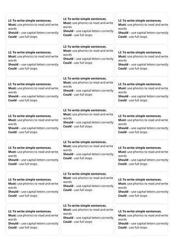 docx, 40.05 KB