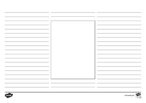 pdf, 33.05 KB