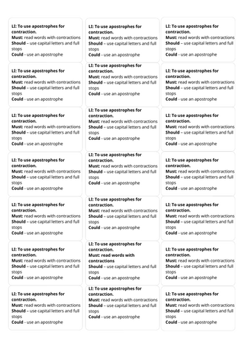 docx, 38.39 KB