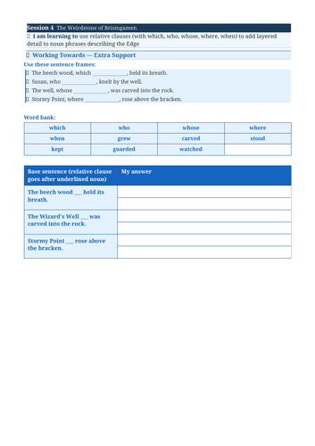 docx, 12.5 KB