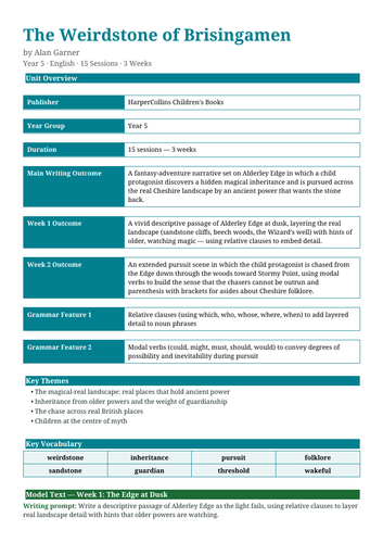 docx, 38.98 KB