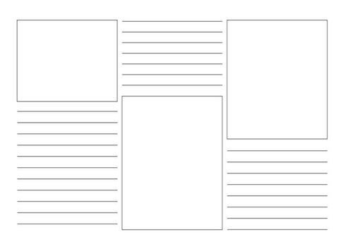 docx, 118.63 KB