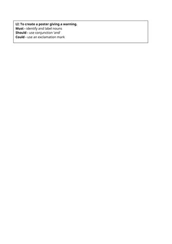 docx, 14.81 KB