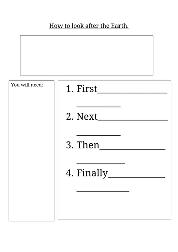docx, 21.27 KB
