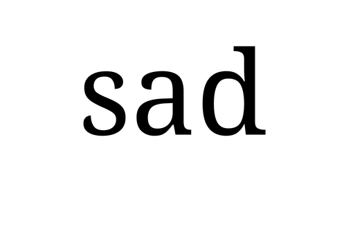 docx, 11.7 KB