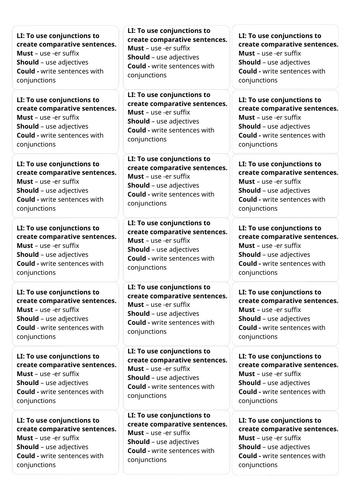 docx, 37.94 KB