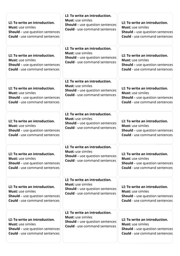 docx, 56.52 KB