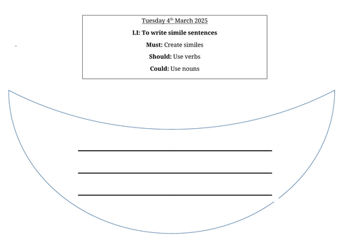 docx, 18.04 KB