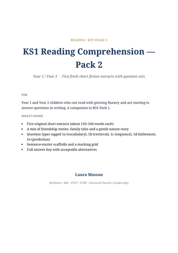 docx, 39.53 KB