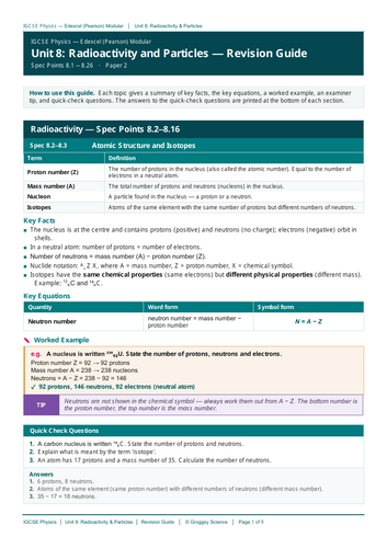 pdf, 446.2 KB