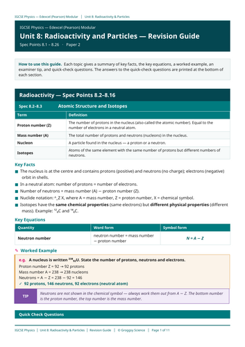 docx, 229.02 KB