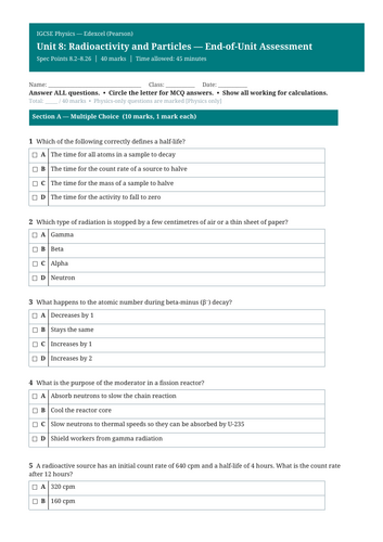 docx, 26.14 KB