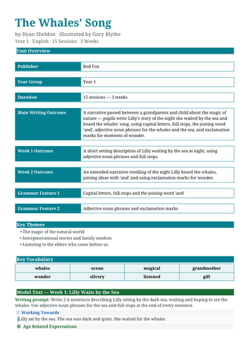 docx, 32.33 KB
