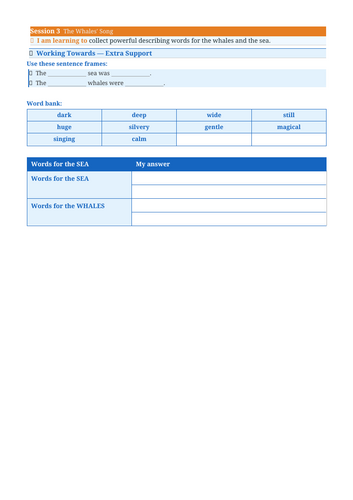 docx, 11.7 KB