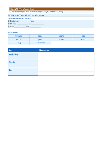 docx, 12.11 KB
