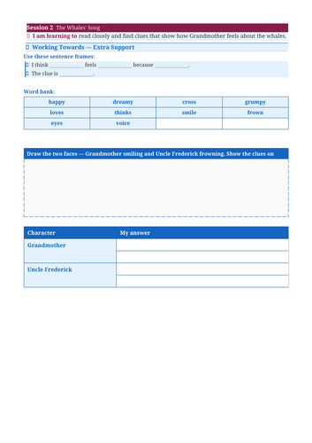 docx, 11.93 KB