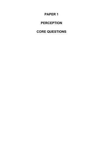 pdf, 209.9 KB