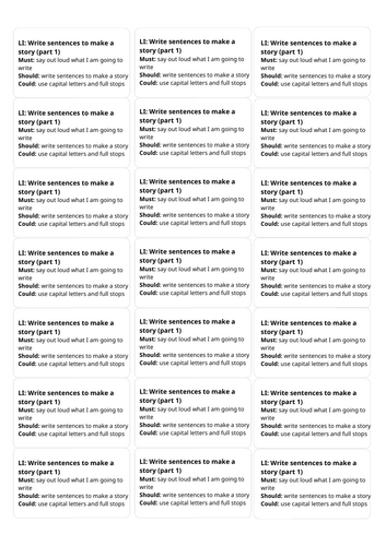 docx, 38.09 KB