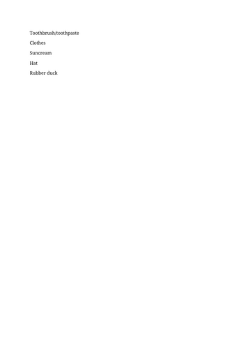 docx, 11.7 KB
