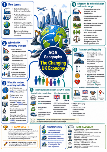 png, 2.02 MB