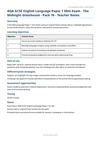docx, 27.19 KB
