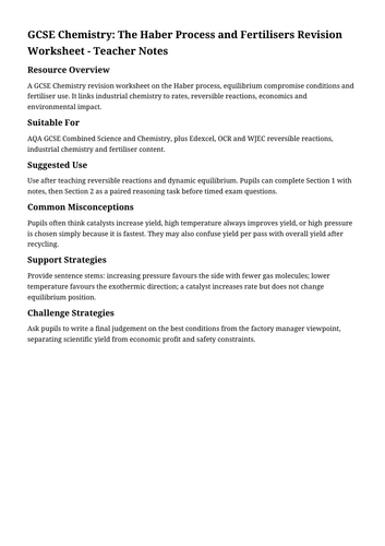 docx, 3.53 KB