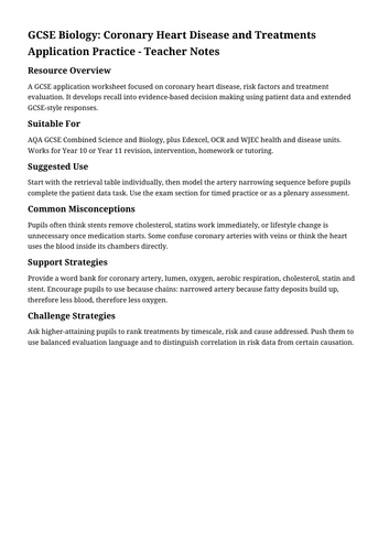 docx, 3.64 KB