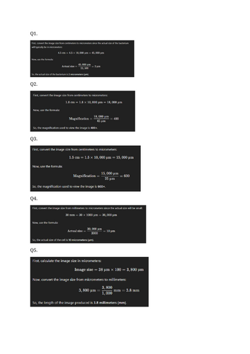 docx, 103.88 KB