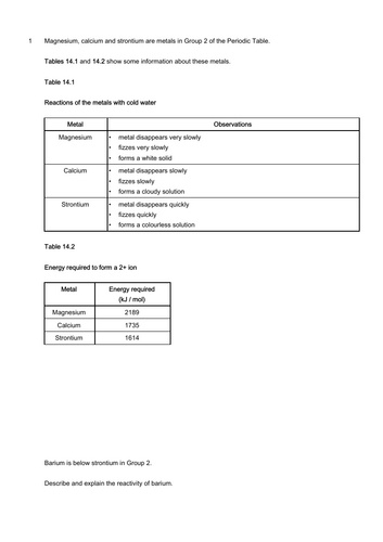 pdf, 2.06 MB