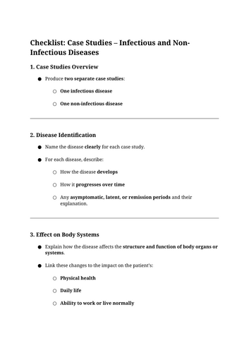 docx, 9.23 KB