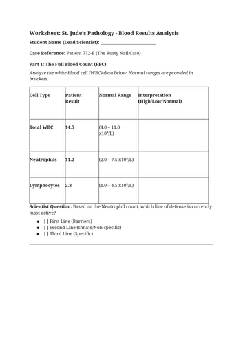 docx, 9.41 KB