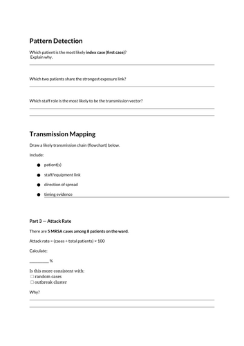 docx, 150.51 KB