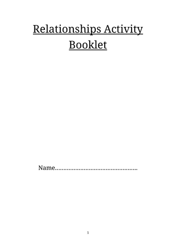 docx, 23.38 KB