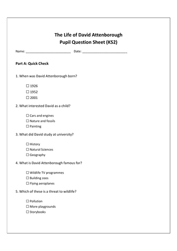 pdf, 610.66 KB