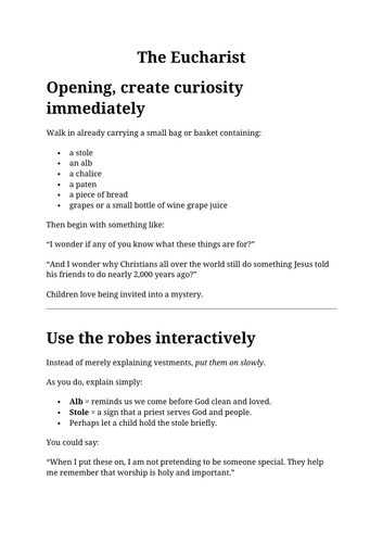 docx, 18.87 KB