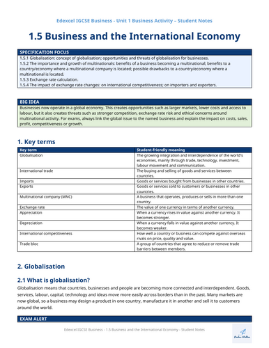 docx, 57.55 KB
