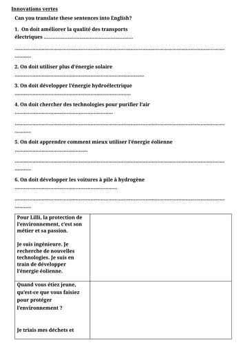 docx, 1.06 MB