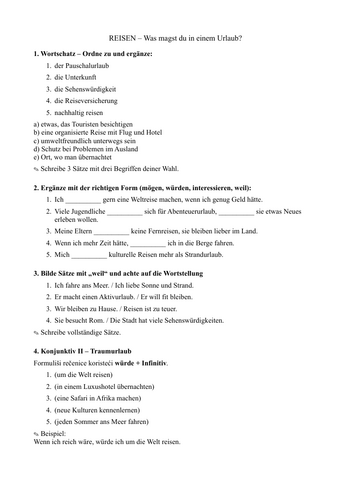 pdf, 108.05 KB