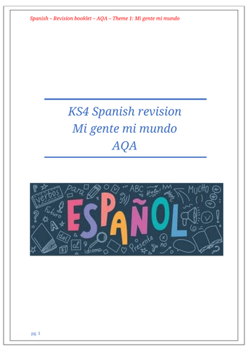 docx, 791.44 KB