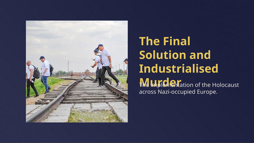 pptx, 3.12 MB