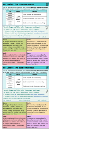 docx, 484.43 KB